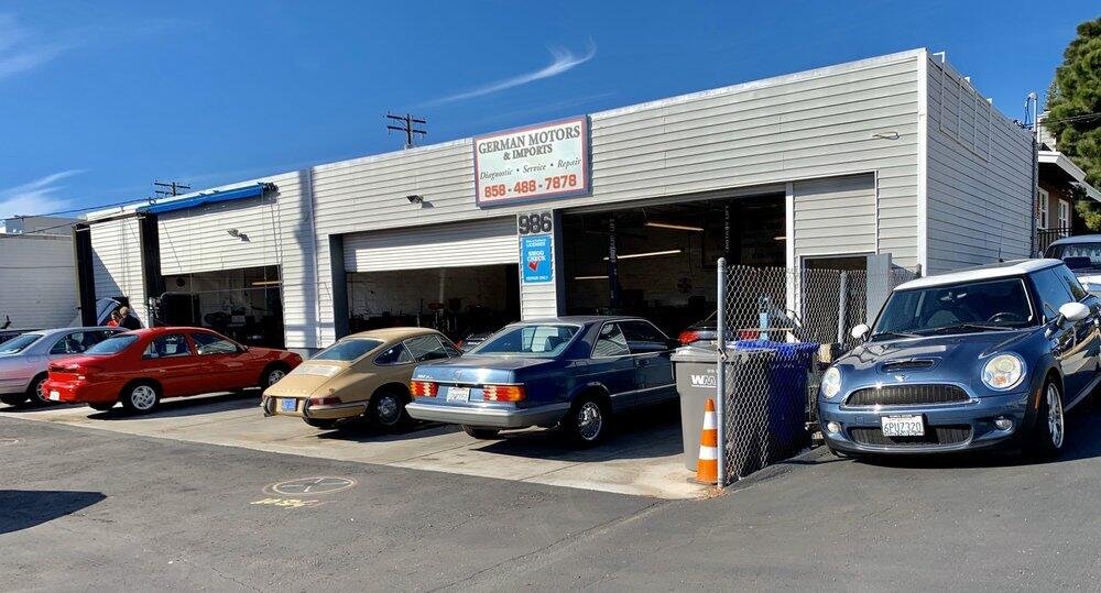 Auto Wert Aldenhoven