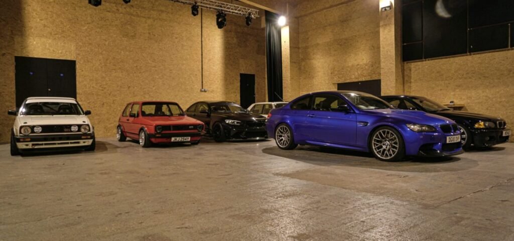 auto bewerten lassen