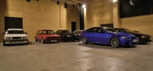 auto bewerten lassen