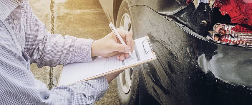 Restwert Auto berechnen