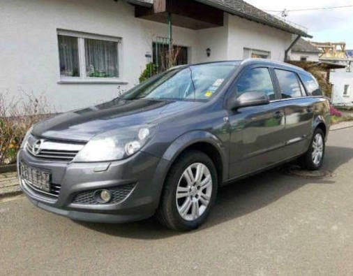 Auto Ankauf Mülheim