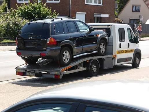 Auto Ankauf Bottrop