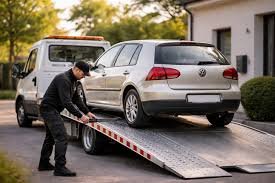 Auto Ankauf Gelsenkirchen